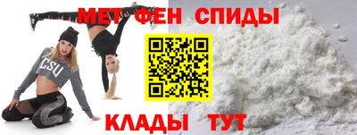 ПСИЛОЦИБИНОВЫЕ ГРИБЫ Бузулук